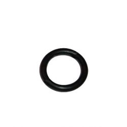 Service Moto Pieces|Joint torique - ø 15.00 x2.25|Joint Torique|2,50 €