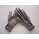 Gants de travail - Taille 10 - MAPA - Ultrane 551