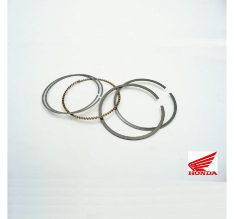 Service Moto Pieces|Moteur - Segment - CB250G - (+0.00) - N'est plus disponible|Piston - Segment|56,90 €