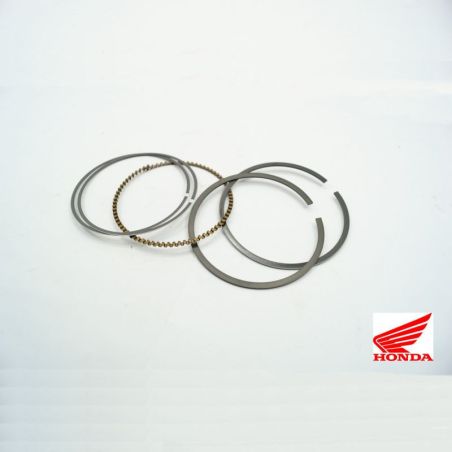 Service Moto Pieces|Moteur - Segment - (+0.75) - ø75.75 mm -  - GL1100|Piston - Segment|70,50 €