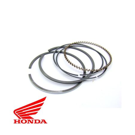 Service Moto Pieces|Moteur  - Segment (+1.00) - CB125 T - CM125 C/T - CA125 Rebel - CB125Td|1995 - CA125 Rebel|44,90 €