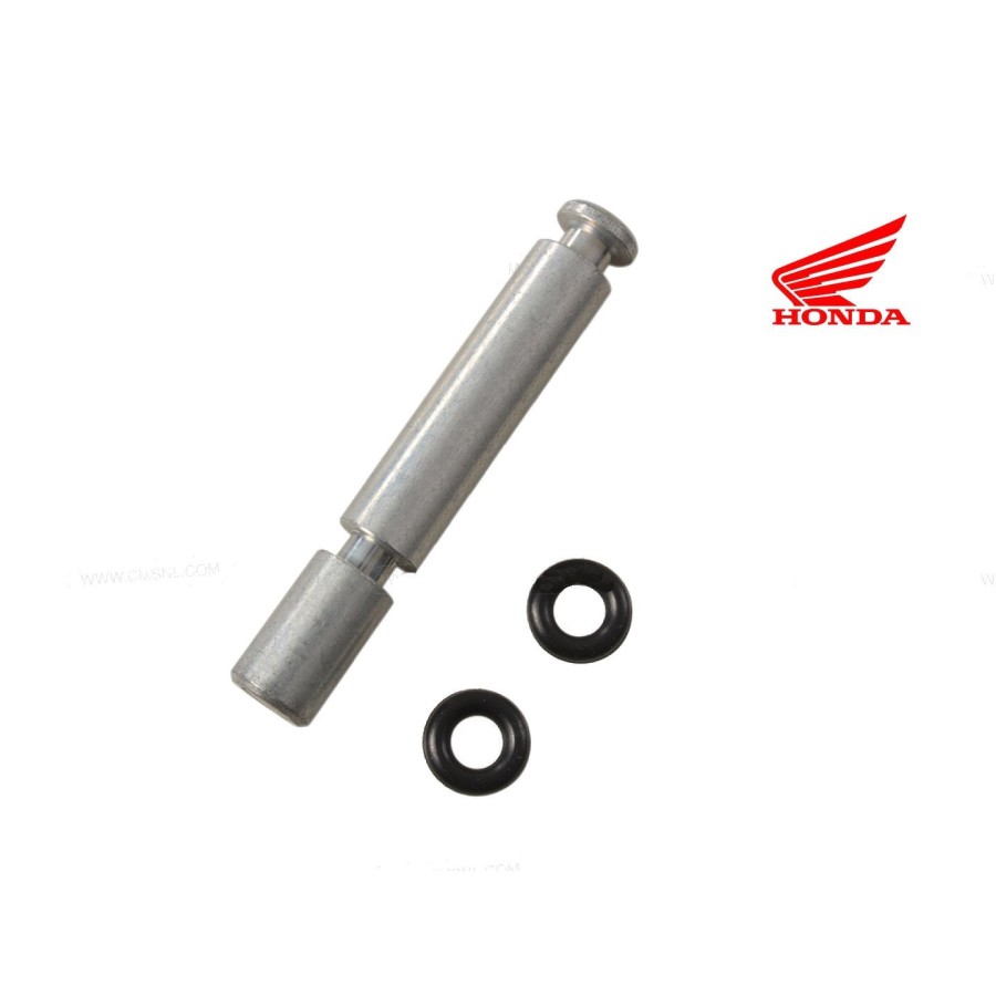 Carburateur - Tube de liaison + Joint - GL1500 16026-MAM-000