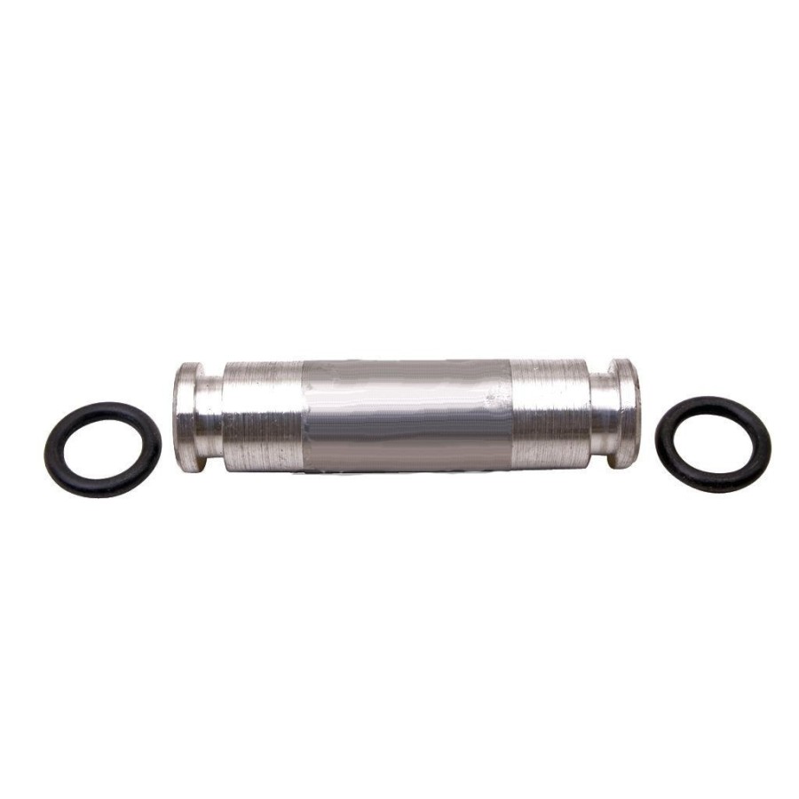 Carburateur - Tube de liaison - (x1) - VF1000F 16042-MB6-671