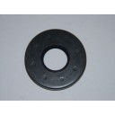 Moteur - joint Spy - 25x61x8.50mm