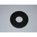 Moteur - joint Spy - 25x61x8.50mm