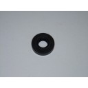 Moteur - joint Spy - 12x28x7-1mm