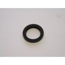 Moteur - joint Spy - 22x31x5-1mm - Demarreur