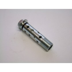 Service Moto Pieces|Filtre a huile - Vis - CB 400, ..., 1100 - KZ 400, ..., 750, ....|Moteur|18,90 €