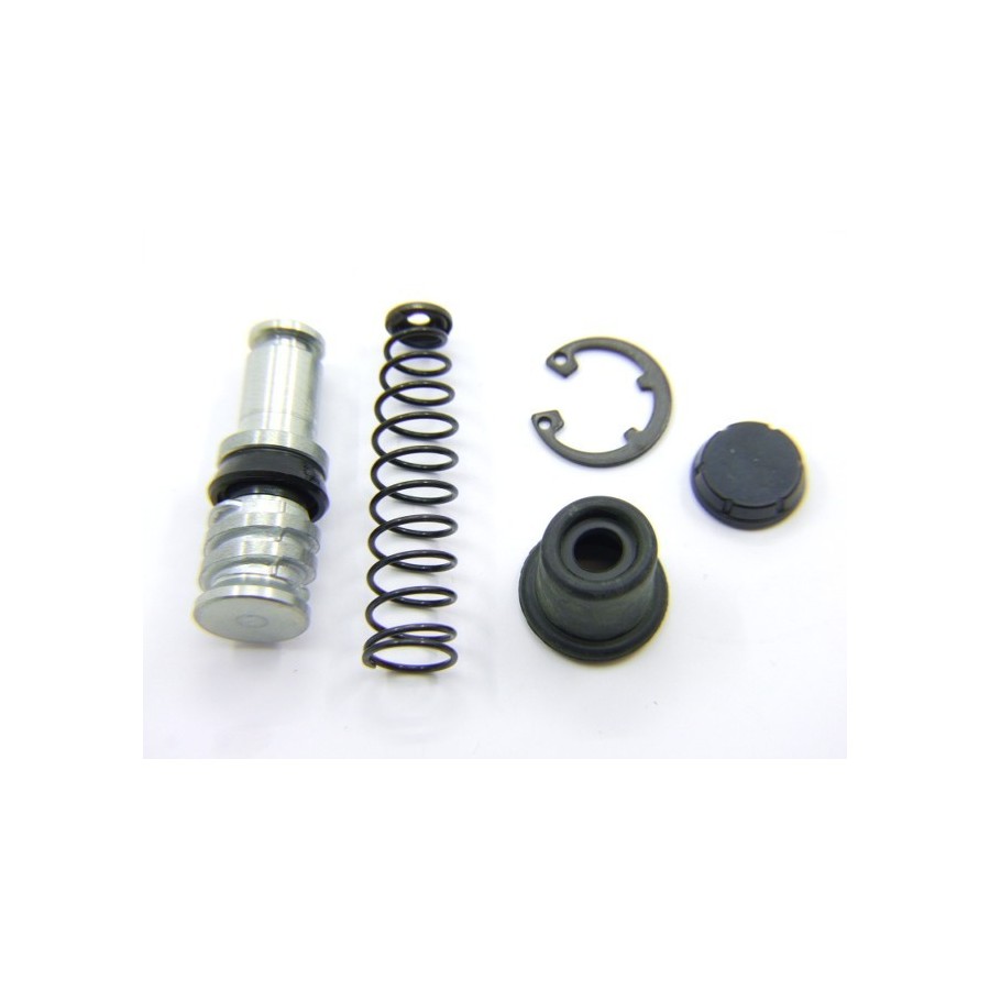 Frein - Maitre Cylindre Avant - kit reparation - 45530-MA4-671 0009...