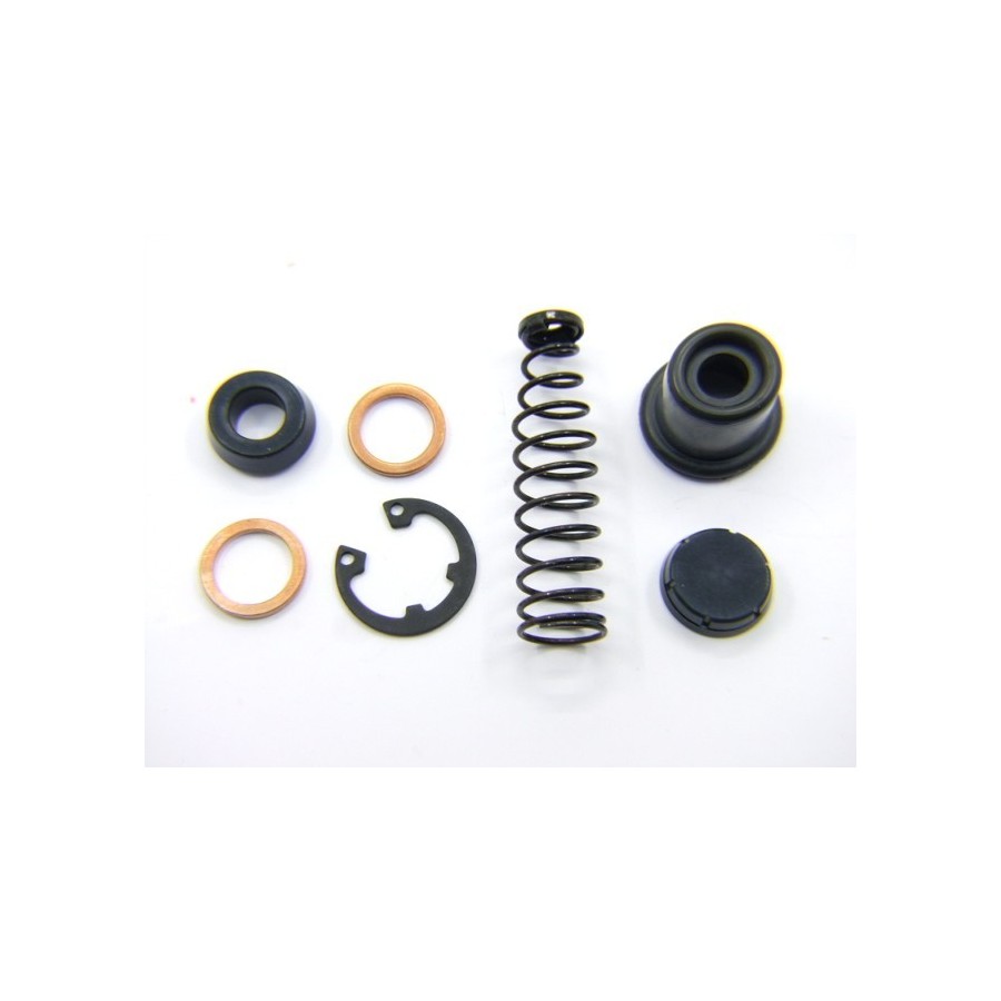 Frein - Maitre Cylindre Avant - kit reparation - 45530-MA4-671 0009...