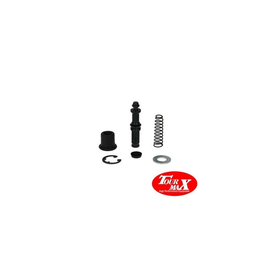 Frein - Maitre Cylindre Avant - kit reparation 00094-108-000