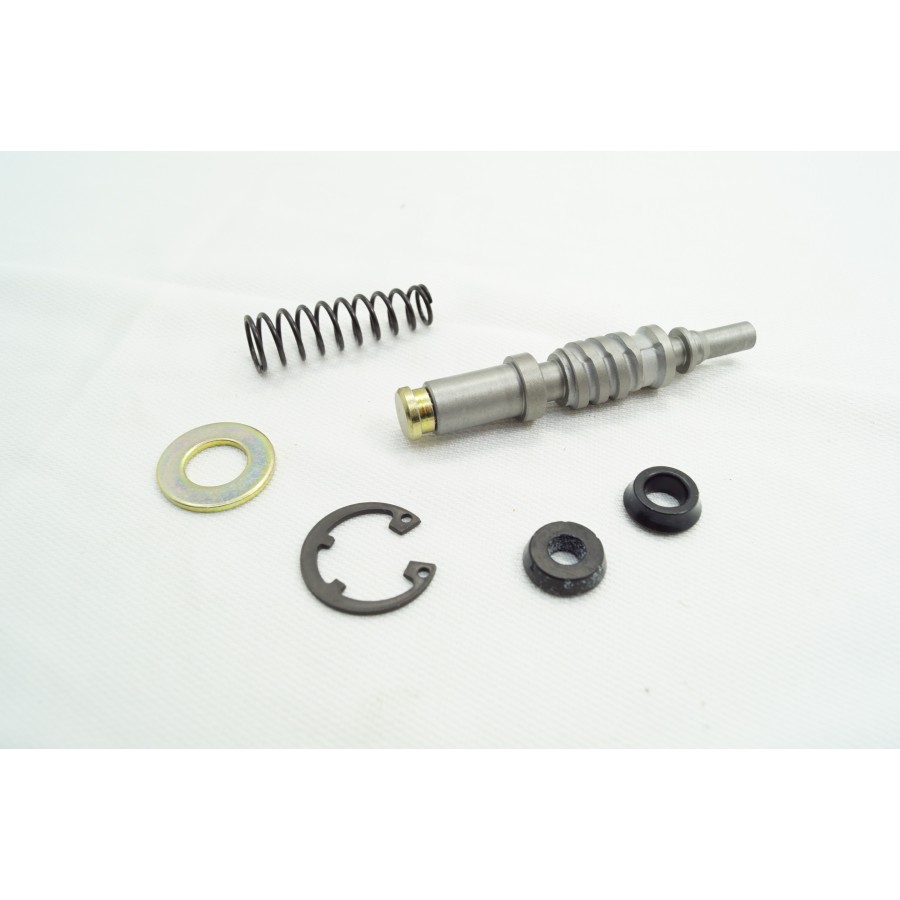 Frein - Maitre cylindre Avant - kit reparation - XR250/350/600 0009...