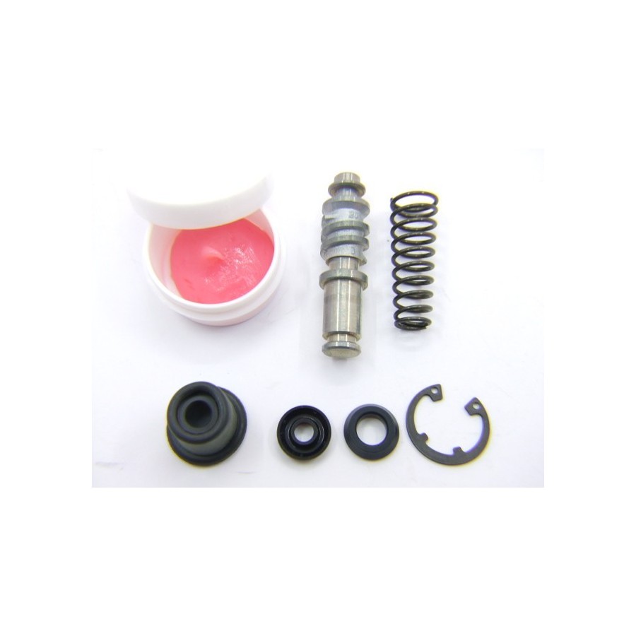 Frein - Maitre Cylindre Avant - kit reparation - GL1500 - CBR1000 0...