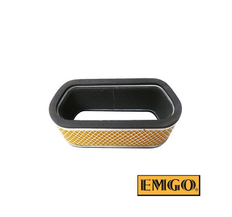 Service Moto Pieces|Filtre a air - Hiflo-Filtro - XS1100 (5K7-2H9) - 2H7-14451-00|Filtre a Air|24,00 €