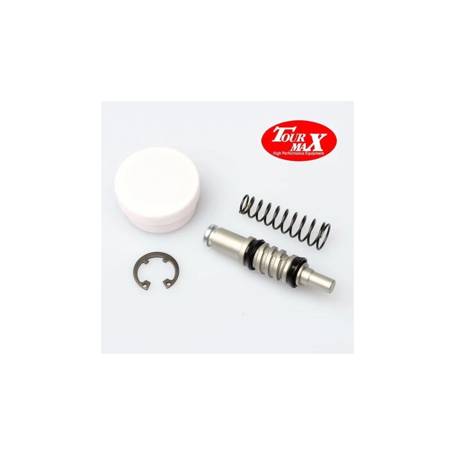 Frein - Maitre cylindre Avant - kit reparation -  00094-136-000