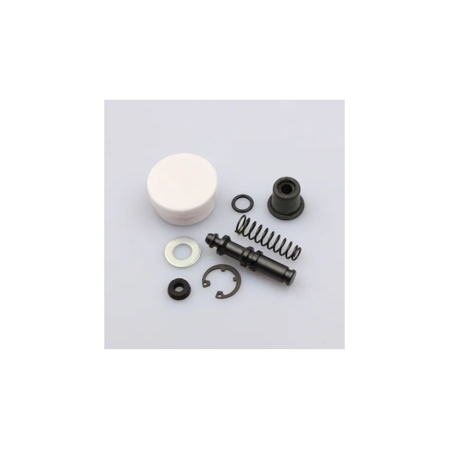 Frein - Maitre cylindre Avant - Kit de reparation - DT125LC - XT350...