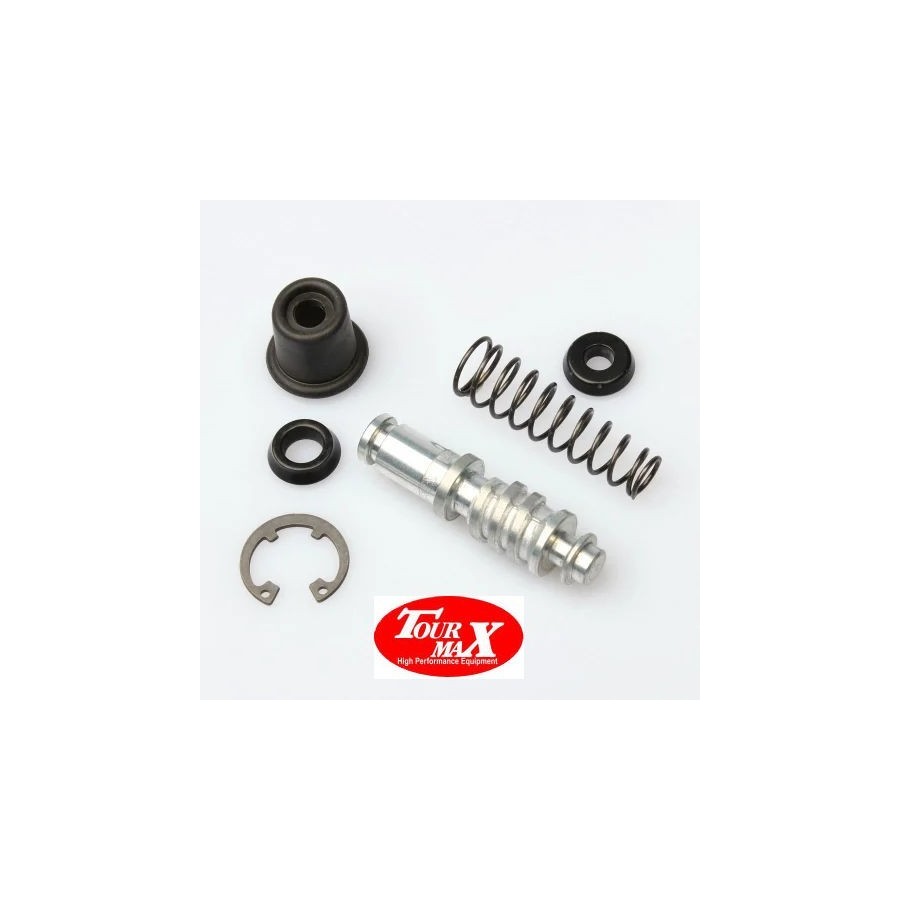 Frein - Maitre cylindre Avant - Kit de reparation - Kawasaki - 4302...