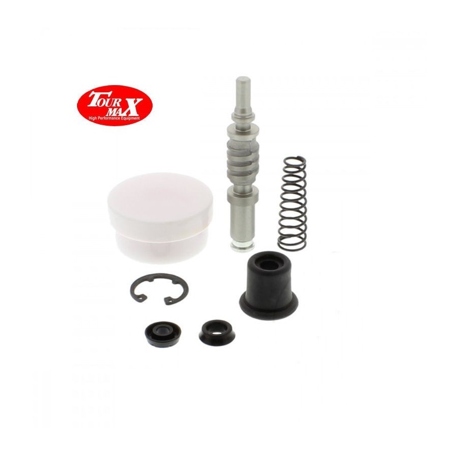 Maitre Cylindre Avant - Kit reparation - KX 80, 100,25,250,500, KDX...