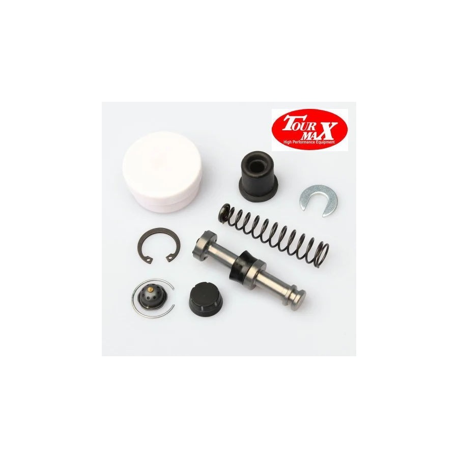 Frein - Maitre Cylindre Avant - Kit reparation - 00094-404-000