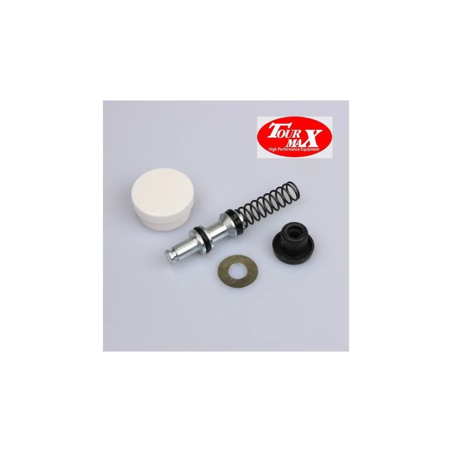 Frein - Maitre Cylindre Avant - Kit reparation - 00094-407-000