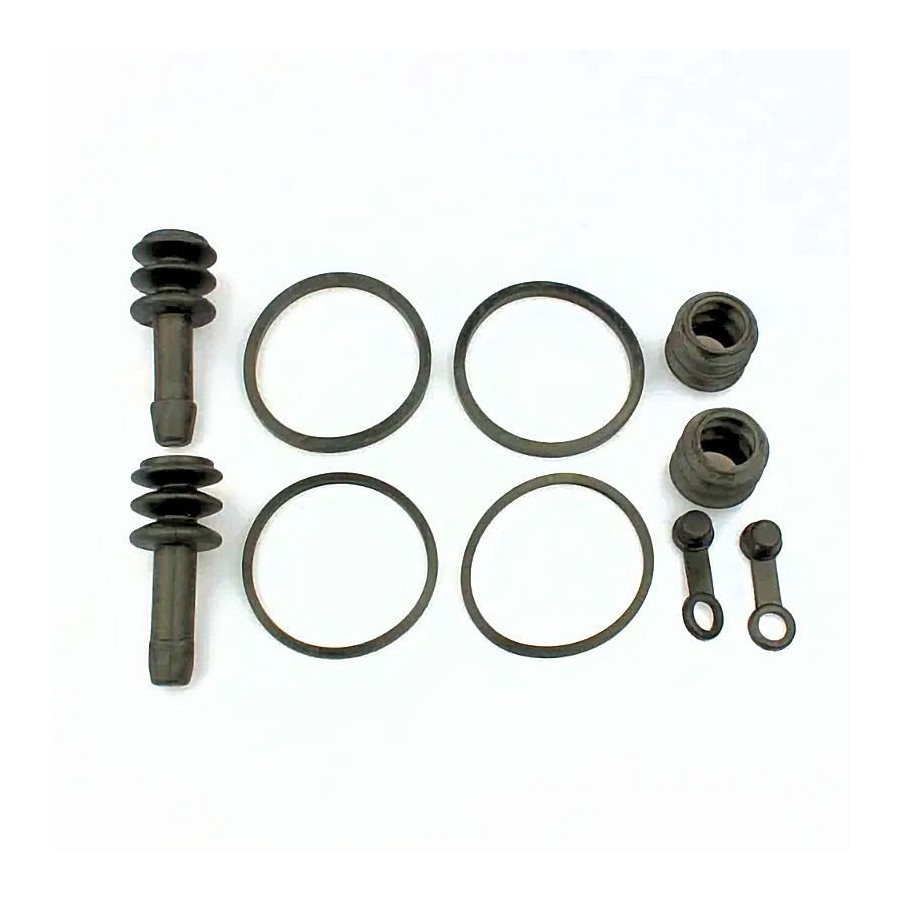 Frein - Etrier - Avant - kit de reparation - GPZ550-600-750-900-......