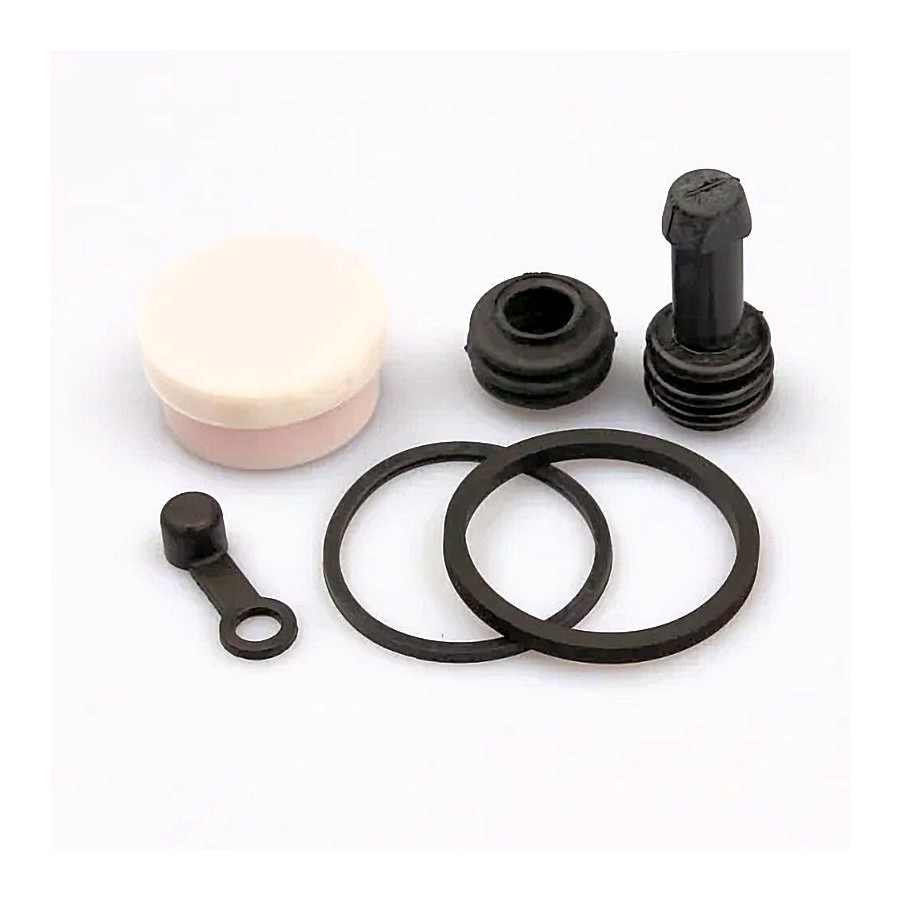 Frein - Etrier - Avant - kit de reparation - KLR650 00097-411-000