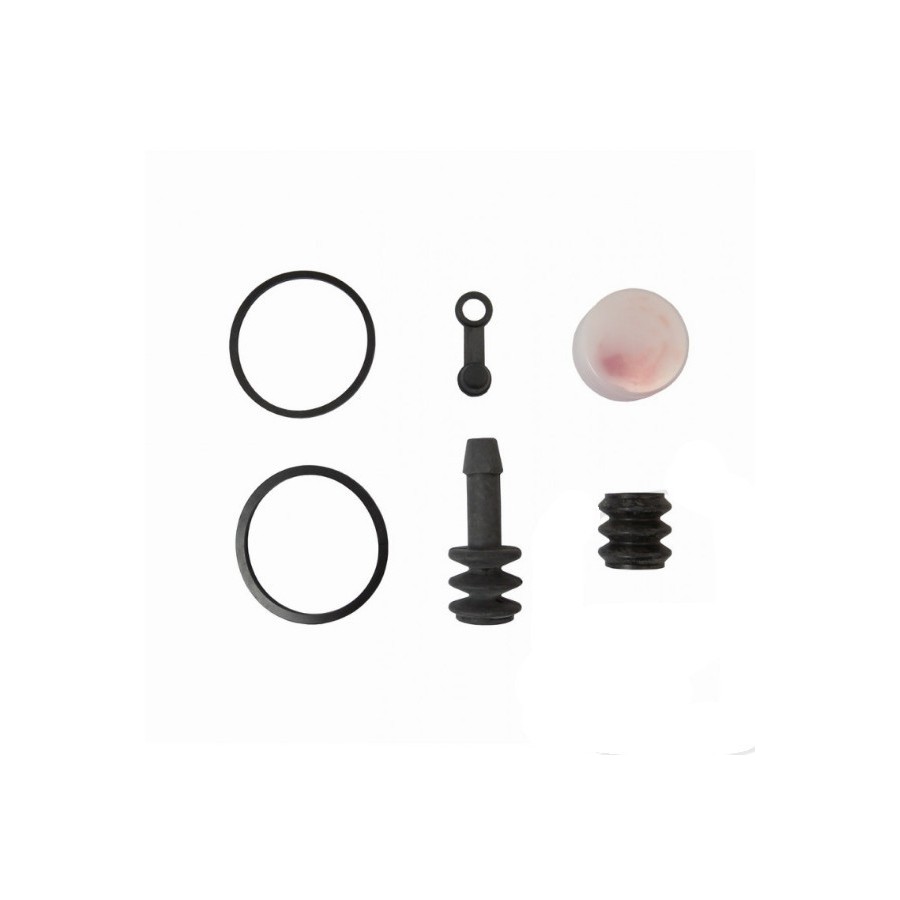 Frein - Etrier - Avant - kit de reparation - ø 25.30 -  00097-408-000