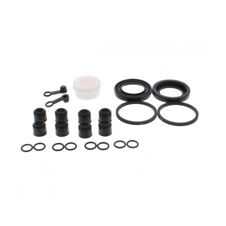 Frein - Etrier - Avant - Kit refection - ø 42.80 - Z650-Z1000-Z1300...