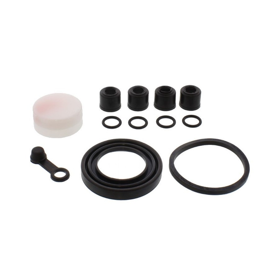 Frein - Etrier - Avant - Kit reparation - KH250 ... 750 00097-402-000