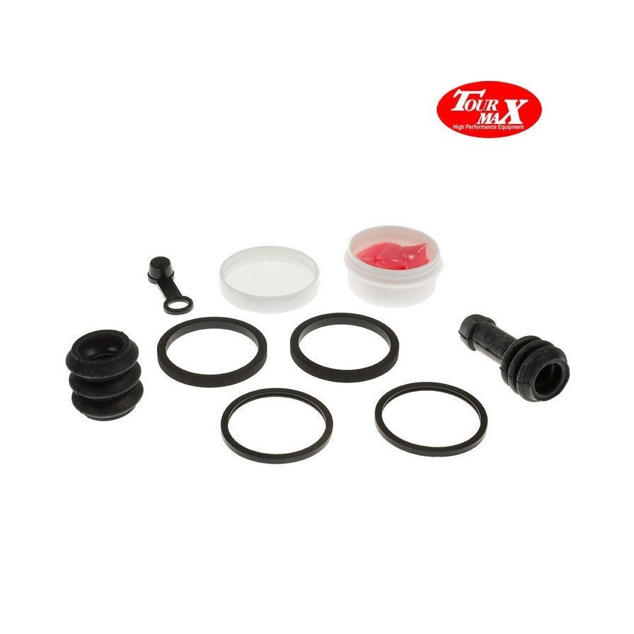 Frein - Etrier - Avant/Arriere - Kit refection - ZR7 - GPZ1100 - ZR...