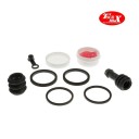 Frein - Etrier - Avant/Arriere - Kit refection - ZR7 - GPZ1100 - ZR...