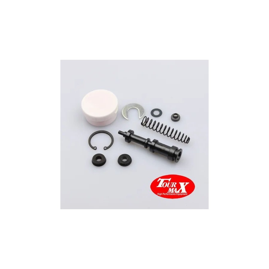 Frein - Maitre Cylindre - Arriere - Kit de reparation - XS1100 0009...