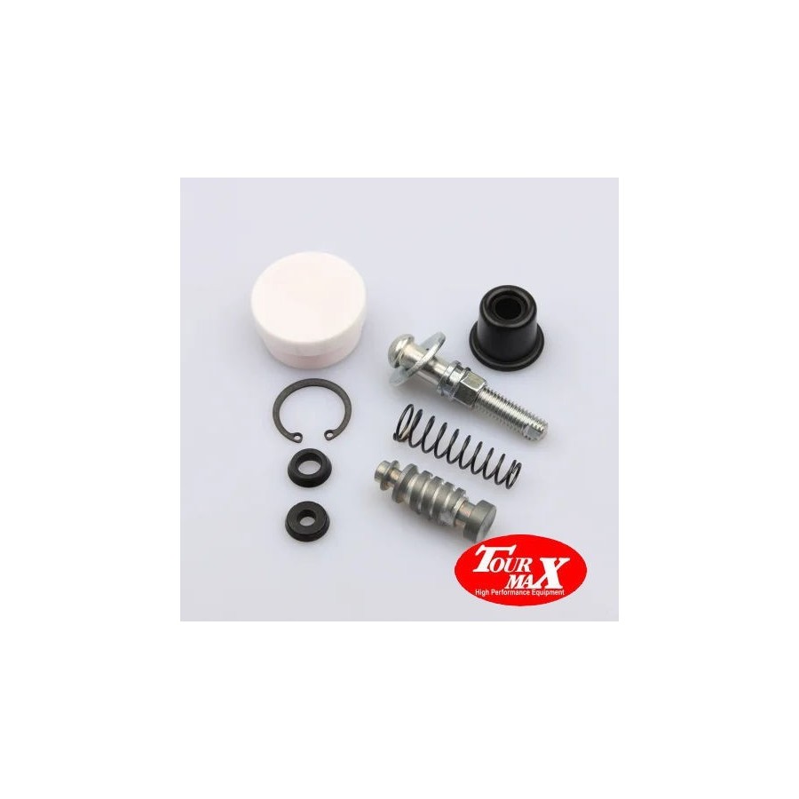 Frein - Maitre cylindre - Arriere - kit de reparation 00095-213-000