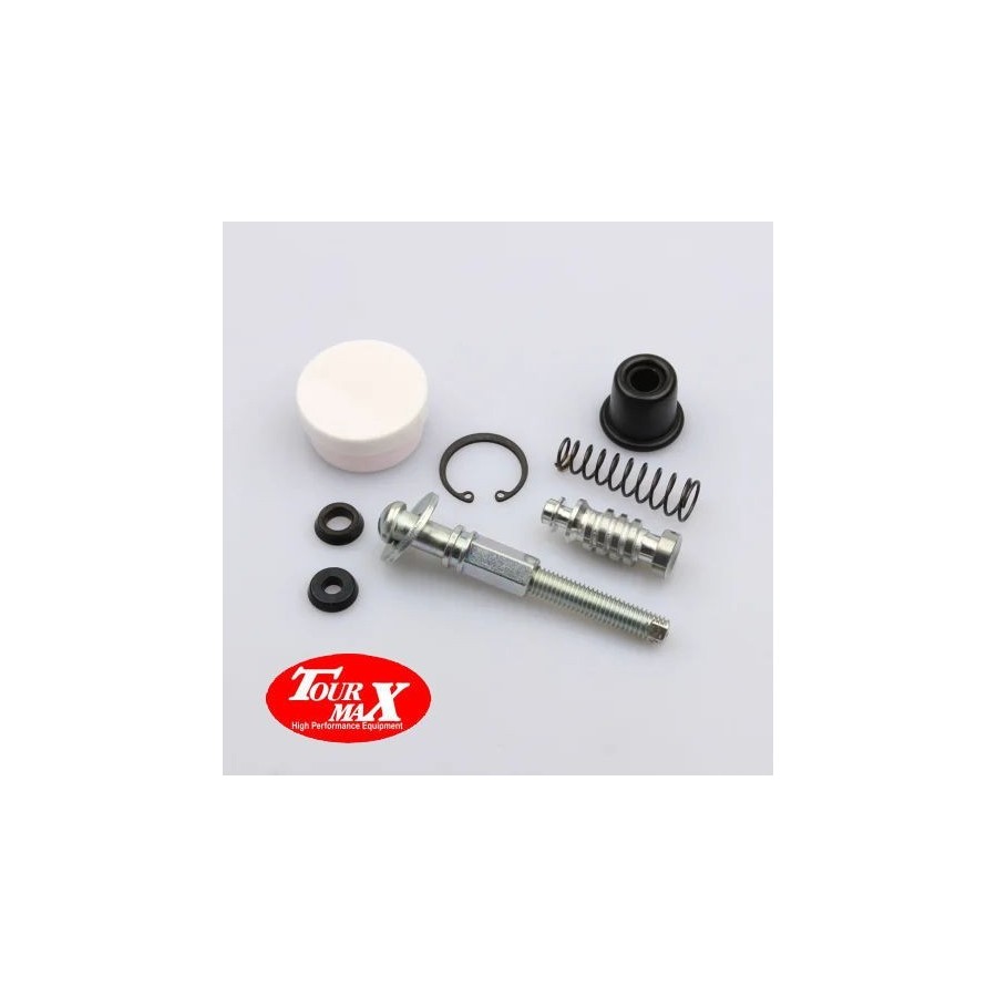 Frein - Maitre Cylindre - Arriere - Kit de reparation -  00095-224-000