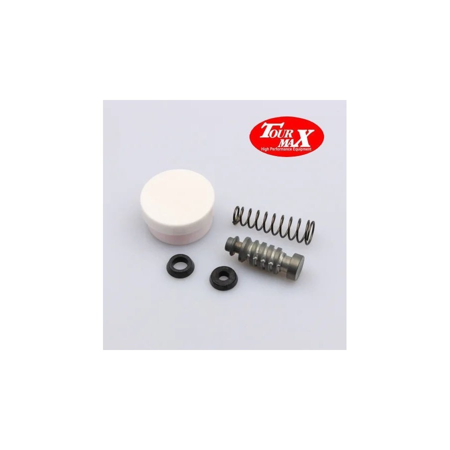 Frein - Maitre Cylindre - Arriere - Kit de reparation -  00095-302-000