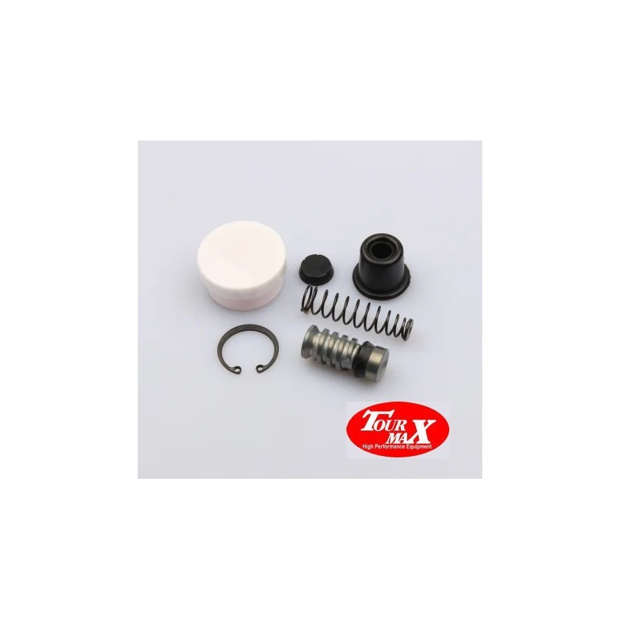 Frein - Maitre Cylindre - Arriere - Kit de reparation -  00095-305-000