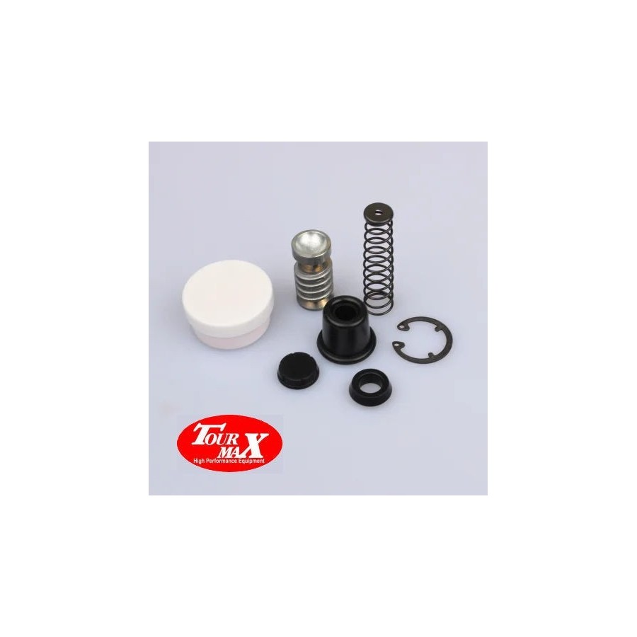 Frein - Maitre Cylindre - Arriere - Kit de reparation -  00095-406-000