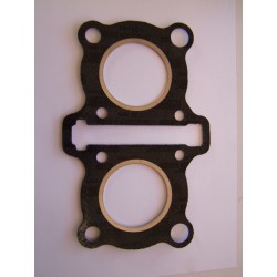 Service Moto Pieces|Moteur - Joint de culasse - CB250T - CB250N, CM250C|Moteur|22,32 €