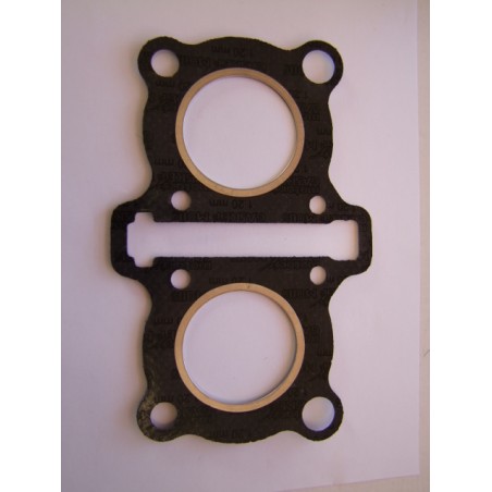 Service Moto Pieces|Moteur - Joint de culasse - CB250T - CB250N, CM250C|Moteur|22,32 €