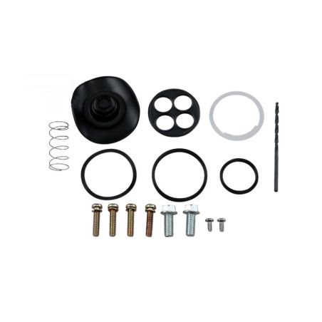 Service Moto Pieces|Robinet essence - Kit de reparation - VTR1000 F|Reservoir - robinet|52,30 €
