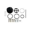 Robinet essence - Kit de reparation - VTR1000 F