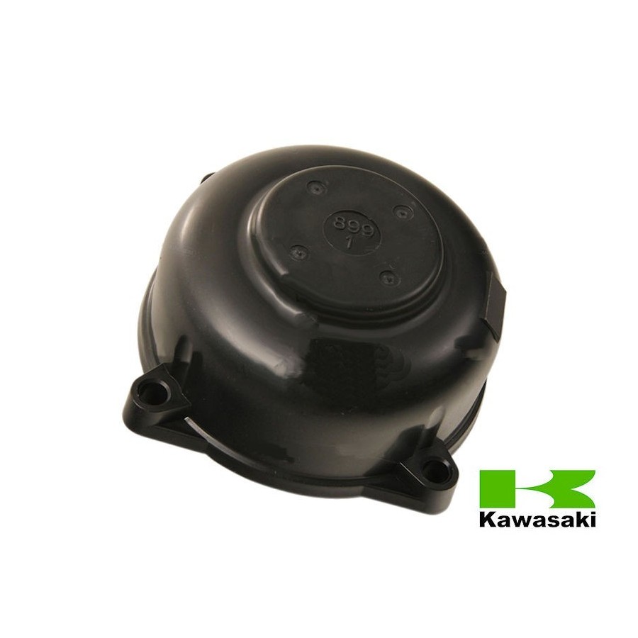 Carburateur - Couvercle - 14041-1138 - ZX-9R 16915-411-138