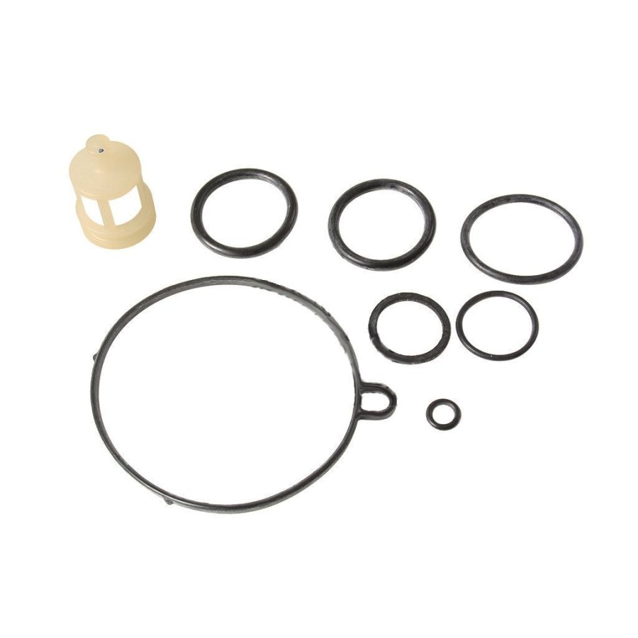 Carburateur - Kit de reparation 16010-141-305