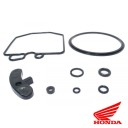 Carburateur - Kit de reparation (x1) - CB/CX/GL ..... 16010-415-003