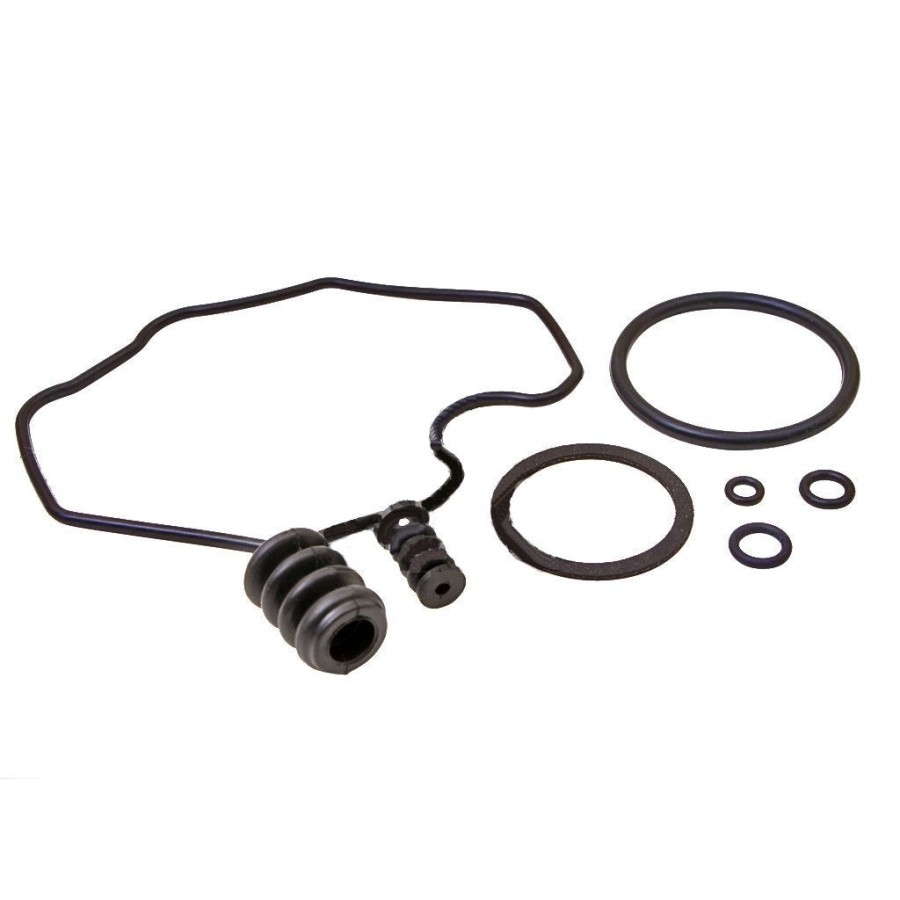 Carburateur - Kit joint de reparation - CM125C/T - CM185T 16010-439...