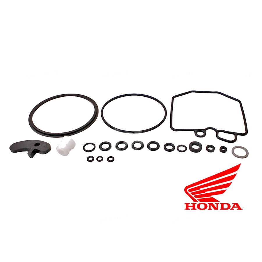 Carburateur - Kit de reparation Honda (x1) - GL1100 16010-463-004