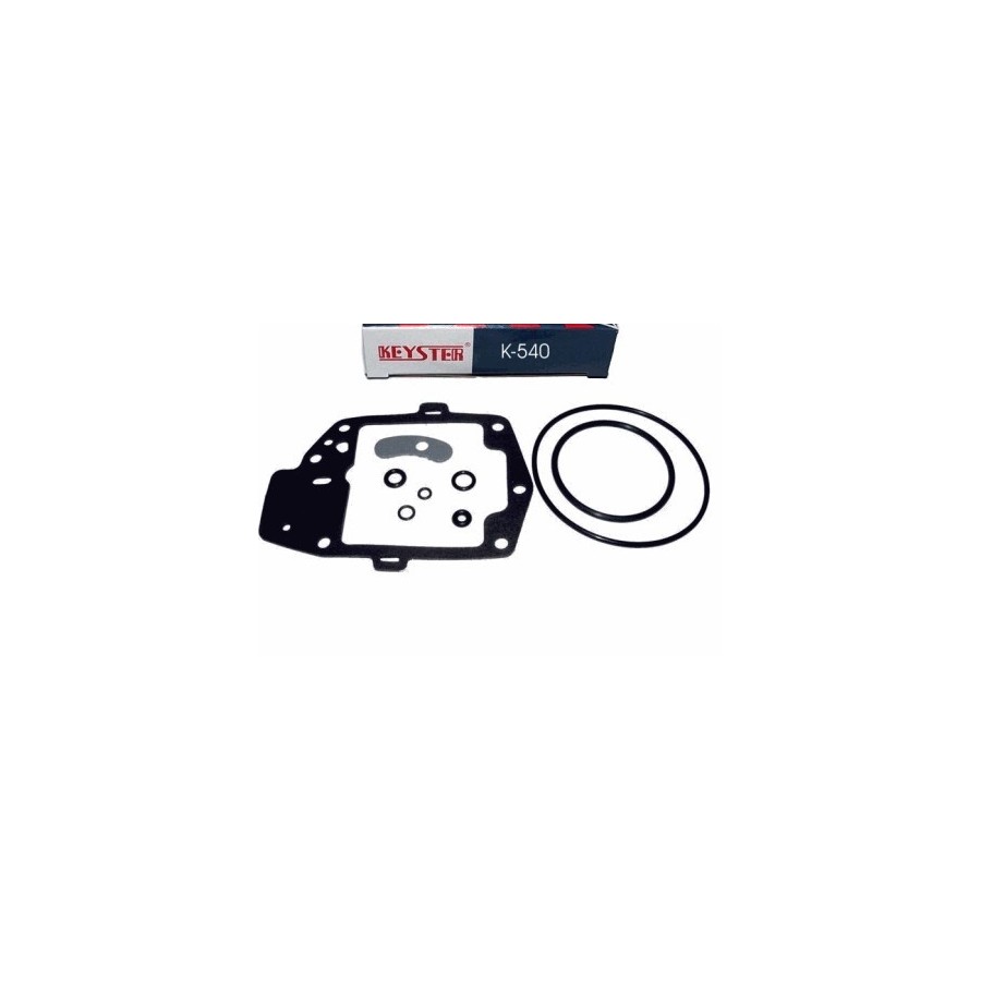 Carburateur - Kit de reparation (x1) - GL1000 01121-0540-000