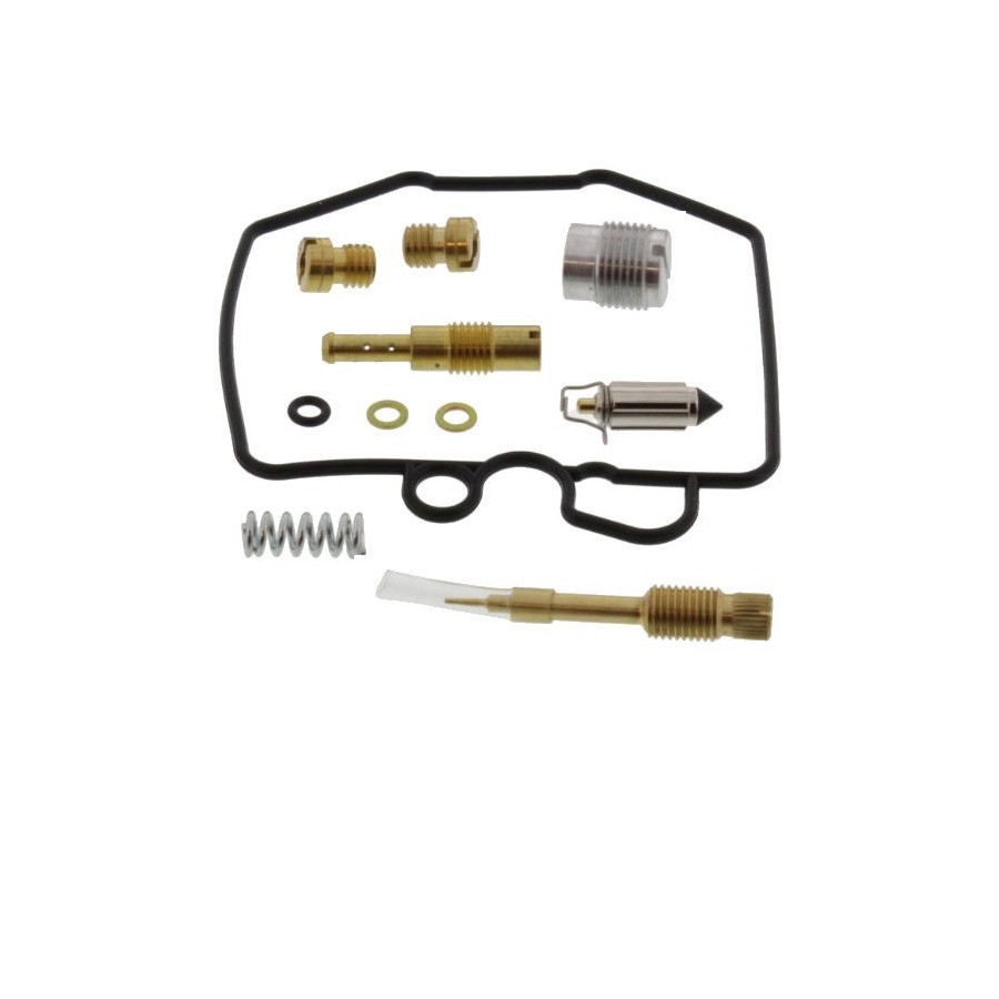 Carburateur - Kit de reparation (x1) - CX500 ( jusqu'a 1981) 01121-...