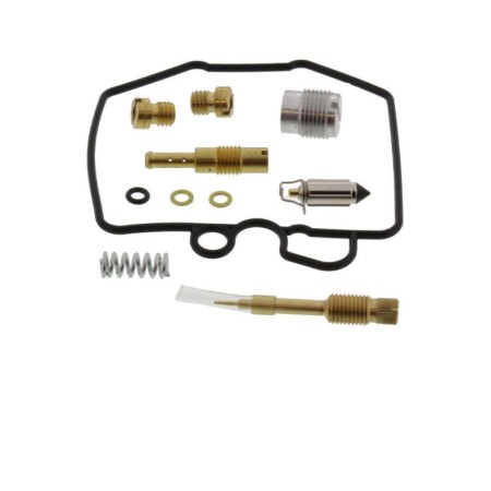 Carburateur - Kit de reparation (x1) - CX500 ( jusqu'a 1981) 01121-...