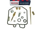 Carburateur - Kit de reparation (x1) - CX500 ( jusqu'a 1981) 01121-...